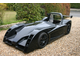 Batmobile1 13.3.2011.jpg